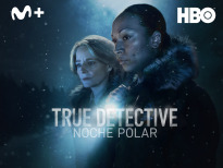 True Detective | 1temporada
