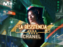 La Resistencia (T7) - Chanel
