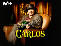 Carlos
