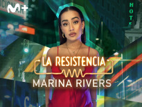 La Resistencia (T7) - Marina Rivers

