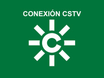 Conexión CSTV
