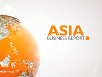 Asia Business Report
