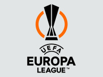 UEFA Europa League: Fase de grupos(Jornada 5) - Villarreal - Panathinaikos
