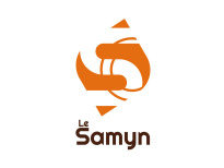 UCI Europe Tour (2024) - Le Samyn (M)
