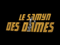 UCI Women Europe Tour (2024) - Le Samyn (F)
