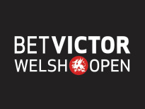 Abierto de Gales de snooker (Final) - Final - Sesión 2

