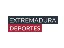 Extremadura deportes 2
