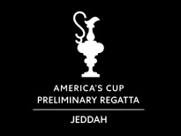 Copa del América Regata preliminar(2023) - Jornada 1

