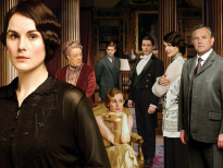 Downton Abbey | 2temporadas
