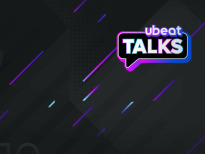 Ubeat Talks (T3) - UL DDH
