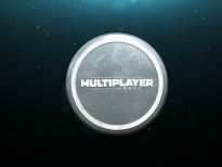 Multiplayer (T5) - Episodio 92
