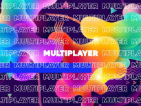 Multiplayer (6) - Episodio 59
