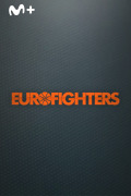 Eurofighters | 1temporada
