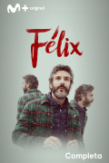 Félix | 1temporada
