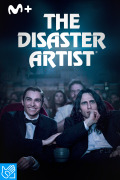 (LSE) - The Disaster Artist
