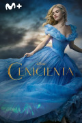 Cenicienta
