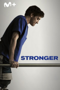 Stronger
