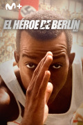 El héroe de Berlín (Race)
