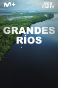Grandes ríos | 1temporada
