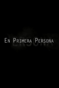  En Primera Persona(T2021) | 5episodios
