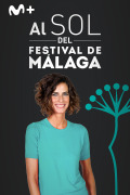 Al sol del Festival de Málaga
