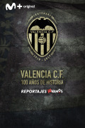 Valencia F.C. 100 años de historia
