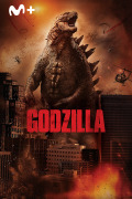 Godzilla
