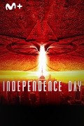 Independence Day
