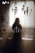The Crucifixion
