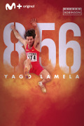 Informe Robinson (18/19) - Yago Lamela. 8,56
