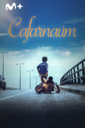 Cafarnaúm
