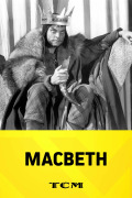 Macbeth
