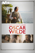 La importancia de llamarse Oscar Wilde
