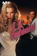 L.A. Confidential
