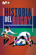 Historia del rugby | 1temporada
