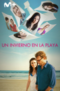 Un invierno en la playa
