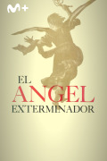 El ángel exterminador
