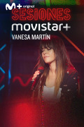 Sesiones Movistar+ (T2) - Vanesa Martín
