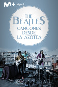 Canciones desde la azotea (T1) - The Beatles

