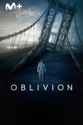 Oblivion

