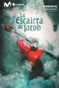 Informe Robinson (19/20) - La escalera de Jacob. Kayak extremo

