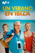 Un verano en Ibiza
