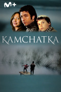 Kamchatka
