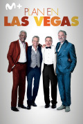 Plan en Las Vegas
