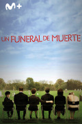 Un funeral de muerte
