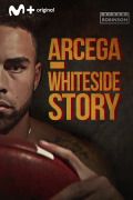 Informe Robinson (18/19) - Arcega Whiteside Story

