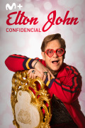 Elton John confidencial
