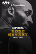 Especial  Kobe Bryant
