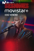 Sesiones Movistar+ (T2) - Kiko Veneno
