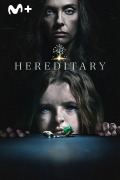 Hereditary
